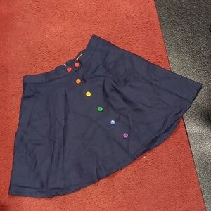 Modcloth skirt